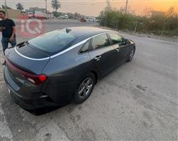 کیا K5